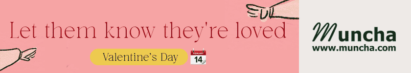 Send Valentine's Day Gifts to Nepal Send Valentine's Day Gifts to Nepal