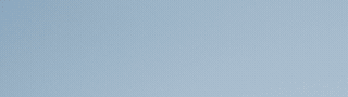 Asianpaints Nepal Asianpaints Nepal